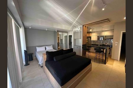 2_photo/94ce0317d1.68df046a4e7df787-ATLAS-3f34ca04-8a9f-4d7b-92dd-20a70200c105.jpg de apartamento à venda com 1 quarto, 50m² em Gonzaga, Santos