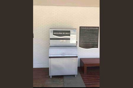 12_photo/94ce0317d1.68df046a4e7df787-ATLAS-5790ebe3-c636-4bc7-bb31-3c0d9b3d3307.jpg de apartamento à venda com 1 quarto, 50m² em Gonzaga, Santos