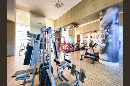 47_photo/94ce0317d1.68df046a4e7df787-ATLAS-627040a1-34b3-4e2c-aa95-0499c4fa1c3d.jpg de apartamento à venda com 1 quarto, 50m² em Gonzaga, Santos