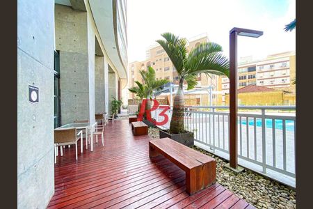 28_photo/94ce0317d1.68df046a4e7df787-ATLAS-6afed5dc-05ab-4848-8d48-b86f8676676b.jpg de apartamento à venda com 1 quarto, 50m² em Gonzaga, Santos