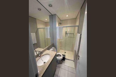 6_photo/94ce0317d1.68df046a4e7df787-ATLAS-7ecd0282-fe2a-4ed1-a743-48bead5f7f90.jpg de apartamento à venda com 1 quarto, 50m² em Gonzaga, Santos