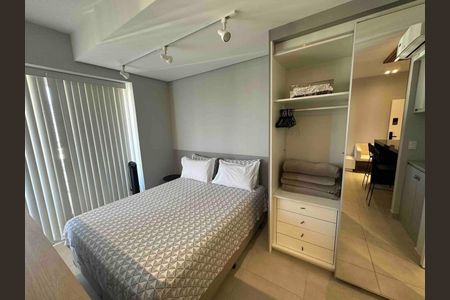 4_photo/94ce0317d1.68df046a4e7df787-ATLAS-7f59634b-3b8e-4734-9cf7-61cc513e2b73.jpg de apartamento à venda com 1 quarto, 50m² em Gonzaga, Santos