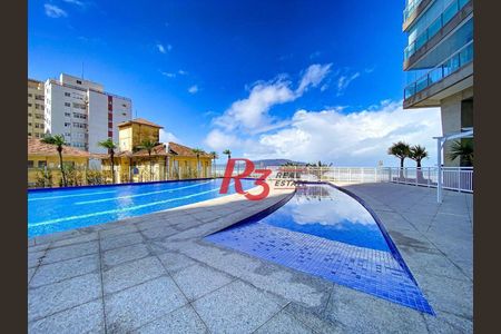 29_photo/94ce0317d1.68df046a4e7df787-ATLAS-85c1385c-95ed-4cc1-b2d9-271f47f8a50d.jpg de apartamento à venda com 1 quarto, 50m² em Gonzaga, Santos