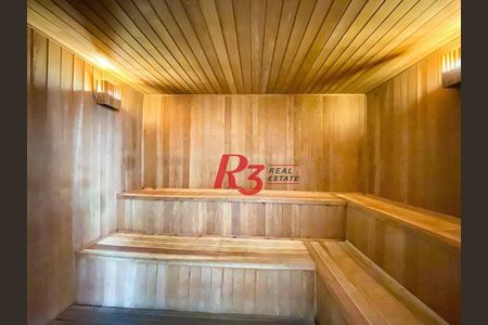 41_photo/94ce0317d1.68df046a4e7df787-ATLAS-b350fcc0-df91-4b68-8c9a-0ac2e6f801e5.jpg de apartamento à venda com 1 quarto, 50m² em Gonzaga, Santos