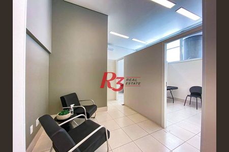 36_photo/94ce0317d1.68df046a4e7df787-ATLAS-bd35baf0-83ca-42d6-a6cd-aa37d745f736.jpg de apartamento à venda com 1 quarto, 50m² em Gonzaga, Santos