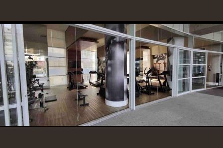 14_photo/94ce0317d1.68df046a4e7df787-ATLAS-bdf575bb-9ddd-475c-bf76-8cf1cbf81f4a.jpg de apartamento à venda com 1 quarto, 50m² em Gonzaga, Santos