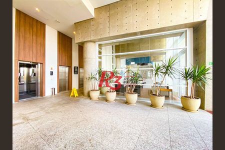 27_photo/94ce0317d1.68df046a4e7df787-ATLAS-bf10bd1d-d1b3-4627-82a7-c8c7ca2c7f2f.jpg de apartamento à venda com 1 quarto, 50m² em Gonzaga, Santos