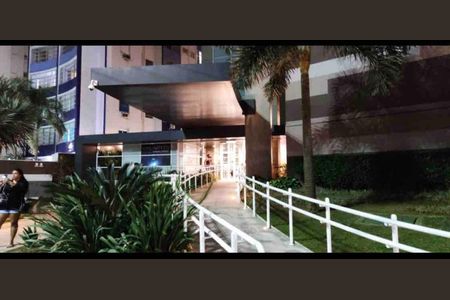 20_photo/94ce0317d1.68df046a4e7df787-ATLAS-d83345be-a5bb-4275-867a-475d9e862ed3.jpg de apartamento à venda com 1 quarto, 50m² em Gonzaga, Santos