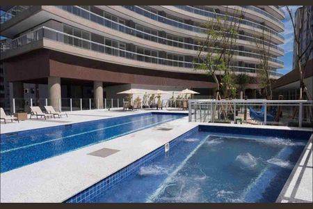 21_photo/94ce0317d1.68df046a4e7df787-ATLAS-fa1d88be-acb4-4246-8db2-7a71187e6718.jpg de apartamento à venda com 1 quarto, 50m² em Gonzaga, Santos