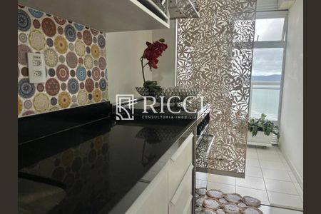 2_photo/94ce0317d1.f1ce29e351f162c2-ATLAS-7262ae37-db59-48e4-9074-81f7bb4ff705.jpg de apartamento à venda com 1 quarto, 72m² em Gonzaga, Santos