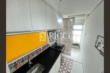 6_photo/94ce0317d1.f1ce29e351f162c2-ATLAS-de67dcfd-bcf3-4844-8b37-1804847d37f6.jpg de apartamento à venda com 1 quarto, 72m² em Gonzaga, Santos