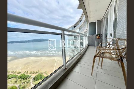 7_photo/94ce0317d1.f1ce29e351f162c2-ATLAS-e8dd0288-da3e-4ff7-a882-b745e9585b70.jpg de apartamento à venda com 1 quarto, 72m² em Gonzaga, Santos