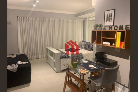 11_photo/94ce0317d9.27bb2f7cde65deed-ATLAS-2d4ca87c-6070-4b7a-9fec-9eb2a4642d26.jpg de apartamento para alugar com 1 quarto, 45m² em José Menino, Santos