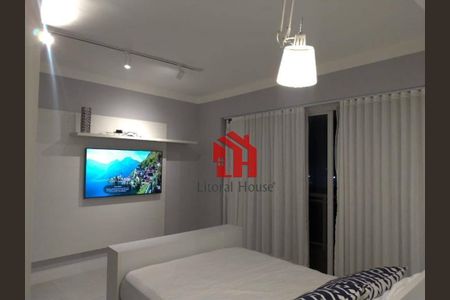 3_photo/94ce0317d9.27bb2f7cde65deed-ATLAS-d3453652-343f-4eab-95eb-e570ed54be97.jpg de apartamento à venda com 1 quarto, 45m² em José Menino, Santos