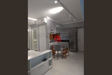 3_photo/94ce0317d9.27bb2f7cde65deed-ATLAS-e87d7e3c-0907-422b-8d16-3ed6ceaa7506.jpg de apartamento para alugar com 1 quarto, 45m² em José Menino, Santos