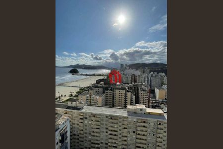 10_photo/94ce0317d9.432910ab44a0d4ab-ATLAS-e80542c8-bfc7-471c-9c2b-b88862d0517a.jpg de kitnet/studio para alugar com 1 quarto, 52m² em José Menino, Santos