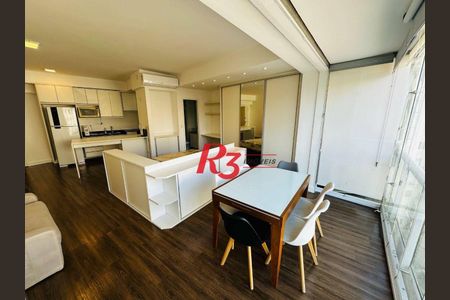 12_photo/94ce0317d9.485c36774a675cc2-ATLAS-c2fe7d72-374e-41d2-962a-e43e365dffdb.jpg de apartamento para alugar com 1 quarto, 50m² em José Menino, Santos