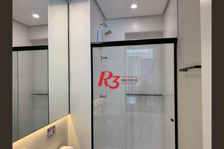 9_photo/94ce0317d9.526f26b546e14107-ATLAS-33b8d642-e255-4eae-93e6-ee04d77a9b94.jpg de apartamento à venda com 1 quarto, 44m² em José Menino, Santos