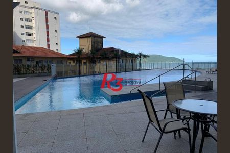 11_photo/94ce0317d9.526f26b546e14107-ATLAS-45fb9e59-742e-42e3-b771-03d084e04e90.jpg de apartamento à venda com 1 quarto, 44m² em José Menino, Santos