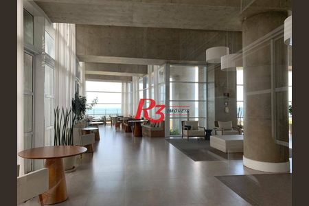 6_photo/94ce0317d9.526f26b546e14107-ATLAS-b3fecc0c-64bf-40c8-99ac-6c2c334db7fa.jpg de apartamento à venda com 1 quarto, 44m² em José Menino, Santos