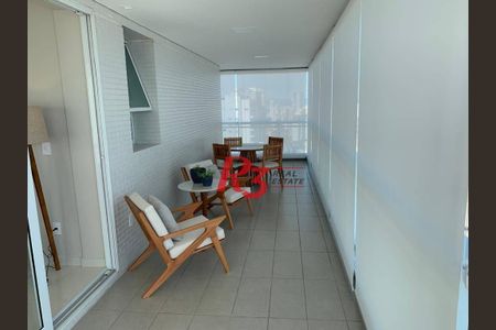 3_photo/94ce0317d9.9e56c5ddc91c9f6e-ATLAS-01ccb46b-b1f2-4779-92bc-85bfe1d4e37a.jpg de apartamento à venda com 2 quartos, 105m² em José Menino, Santos