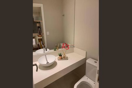 4_photo/94ce0317d9.9e56c5ddc91c9f6e-ATLAS-03358dc2-4c27-450f-82cb-a539adf1bdf7.jpg de apartamento à venda com 2 quartos, 105m² em José Menino, Santos