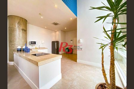 5_photo/94ce0317d9.9e56c5ddc91c9f6e-ATLAS-09a7a7a4-fdc3-45bb-83cb-5d1e94e939cf.jpg de apartamento à venda com 2 quartos, 105m² em José Menino, Santos