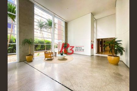 9_photo/94ce0317d9.9e56c5ddc91c9f6e-ATLAS-32985b2b-2e89-4bf6-a36e-a9906d3bc1a6.jpg de apartamento à venda com 2 quartos, 105m² em José Menino, Santos