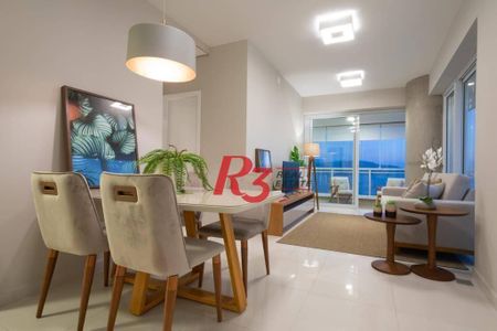 9_photo/94ce0317d9.9e56c5ddc91c9f6e-ATLAS-37e2ca1d-978c-43ad-bcc5-5e18ca096cdd.jpg de apartamento à venda com 2 quartos, 105m² em José Menino, Santos