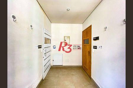 12_photo/94ce0317d9.9e56c5ddc91c9f6e-ATLAS-3a21f134-c2cc-497d-9cd7-069aa5cd8e35.jpg de apartamento à venda com 2 quartos, 105m² em José Menino, Santos