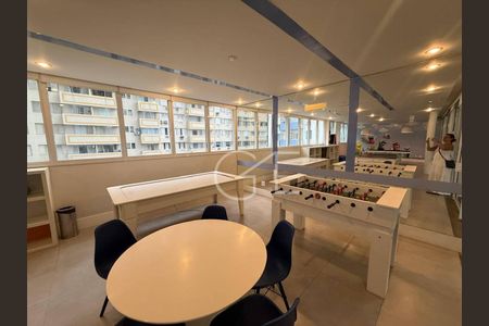 5_photo/94ce0317d9.ae79c6b573e750a7-ATLAS-22a0c427-8c8f-4fc5-a52f-8aab1bcab64f.jpg de apartamento à venda com 2 quartos, 72m² em José Menino, Santos