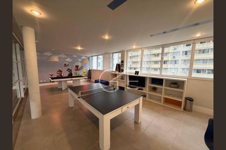 31_photo/94ce0317d9.ae79c6b573e750a7-ATLAS-5bfcbf23-e217-4312-b85c-dd8442656f6a.jpg de apartamento à venda com 2 quartos, 72m² em José Menino, Santos