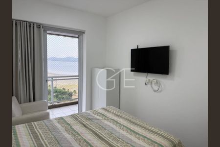 12_photo/94ce0317d9.ae79c6b573e750a7-ATLAS-6985520f-8e62-4d3c-a957-d875ef964df6.jpg de apartamento à venda com 2 quartos, 72m² em José Menino, Santos