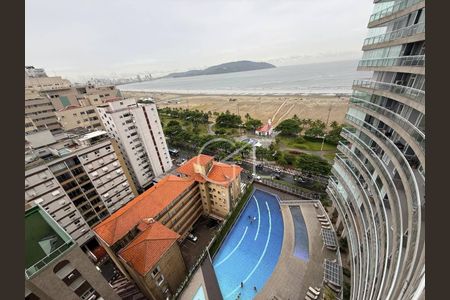 10_photo/94ce0317d9.ae79c6b573e750a7-ATLAS-6cbcdee0-1598-4a4c-823b-c5fbcfd83cea.jpg de apartamento à venda com 2 quartos, 72m² em José Menino, Santos