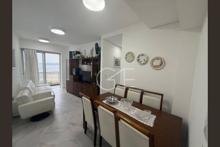 5_photo/94ce0317d9.ae79c6b573e750a7-ATLAS-7c270990-eef5-493c-a339-5e3c8fe61c22.jpg de apartamento à venda com 2 quartos, 72m² em José Menino, Santos