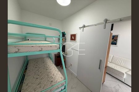 17_photo/94ce0317d9.ae79c6b573e750a7-ATLAS-88bb94ed-3ee8-4e7b-afe1-8980868fa11c.jpg de apartamento à venda com 2 quartos, 72m² em José Menino, Santos