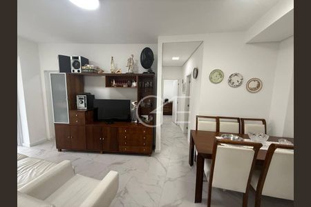 7_photo/94ce0317d9.ae79c6b573e750a7-ATLAS-9225bad7-04b0-47f4-95d6-e41c87dd512e.jpg de apartamento à venda com 2 quartos, 72m² em José Menino, Santos