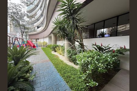 27_photo/94ce0317d9.ae79c6b573e750a7-ATLAS-9d6e5745-3d4e-4876-a1d3-d5aaed72cdec.jpg de apartamento à venda com 2 quartos, 72m² em José Menino, Santos