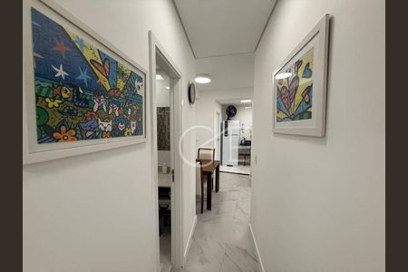 8_photo/94ce0317d9.ae79c6b573e750a7-ATLAS-b61238f6-e9eb-4fca-9331-b881d95d929f.jpg de apartamento à venda com 2 quartos, 72m² em José Menino, Santos