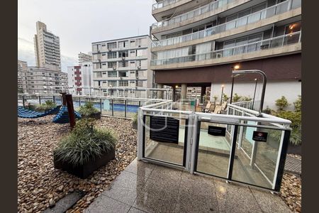 25_photo/94ce0317d9.ae79c6b573e750a7-ATLAS-c8bab544-94fa-4134-a2a8-70085c5ef6d4.jpg de apartamento à venda com 2 quartos, 72m² em José Menino, Santos