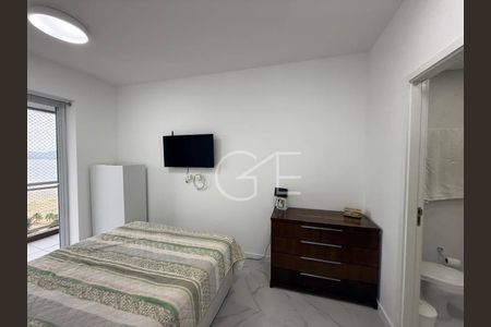 14_photo/94ce0317d9.ae79c6b573e750a7-ATLAS-d2e48505-d48b-404c-ae6f-b72d1d41b6f7.jpg de apartamento à venda com 2 quartos, 72m² em José Menino, Santos