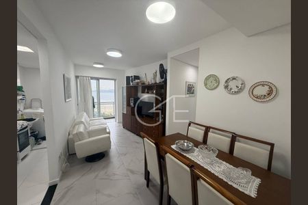 1_photo/94ce0317d9.ae79c6b573e750a7-ATLAS-d68274dd-0fb5-4e82-a13b-845639a00343.jpg de apartamento à venda com 2 quartos, 72m² em José Menino, Santos