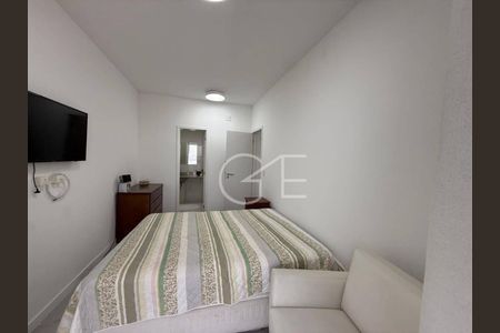 13_photo/94ce0317d9.ae79c6b573e750a7-ATLAS-d71e4fbe-da70-43dc-ba5e-342fb265f0a2.jpg de apartamento à venda com 2 quartos, 72m² em José Menino, Santos