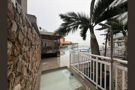 21_photo/94ce0317d9.ae79c6b573e750a7-ATLAS-e9d3012d-b2f2-4390-b33d-91454d2f656f.jpg de apartamento à venda com 2 quartos, 72m² em José Menino, Santos