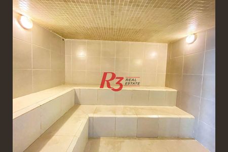 45_photo/94ce0317d9.ca34602342a8138c-ATLAS-0f13cf58-26c3-46b8-aed7-e5201a07f4c5.jpg de kitnet/studio para alugar com 1 quarto, 51m² em José Menino, Santos