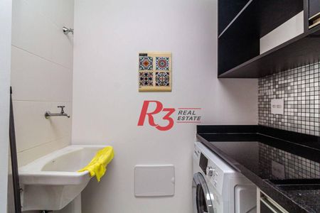 15_photo/94ce0317d9.ca34602342a8138c-ATLAS-2fbccfb8-d657-4841-8257-4fa51678b3b1.jpg de kitnet/studio para alugar com 1 quarto, 51m² em José Menino, Santos