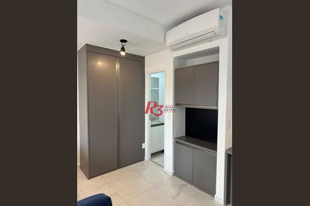 24_photo/94ce0317d9.ca34602342a8138c-ATLAS-4e39f88d-abd8-4016-9d5a-ee3e9d5a1d53.jpg de kitnet/studio para alugar com 1 quarto, 51m² em José Menino, Santos