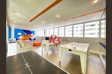 44_photo/94ce0317d9.ca34602342a8138c-ATLAS-5c3d92a0-2d32-4cc2-9d04-2f60aff899e3.jpg de kitnet/studio para alugar com 1 quarto, 51m² em José Menino, Santos