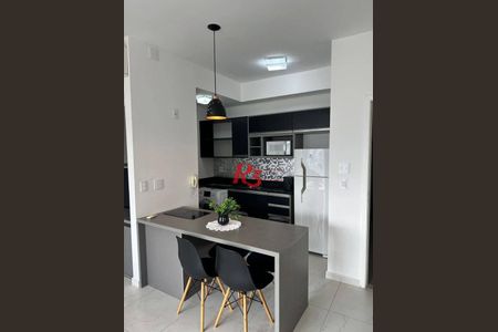 18_photo/94ce0317d9.ca34602342a8138c-ATLAS-aa3ee2b2-22fb-48bf-ab4c-4c313551bb92.jpg de kitnet/studio para alugar com 1 quarto, 51m² em José Menino, Santos