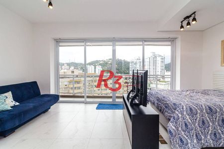 10_photo/94ce0317d9.ca34602342a8138c-ATLAS-b7a8c3b2-7da3-4f9c-935a-3e2e19f9f09d.jpg de kitnet/studio para alugar com 1 quarto, 51m² em José Menino, Santos